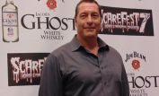 Ken Kirzinger