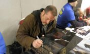 Ken Kirzinger