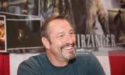 Ken Kirzinger