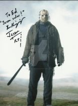 Ken Kirzinger