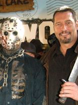 Ken Kirzinger