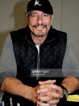 Ken Kirzinger