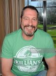 Ken Kirzinger