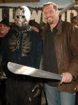 Ken Kirzinger