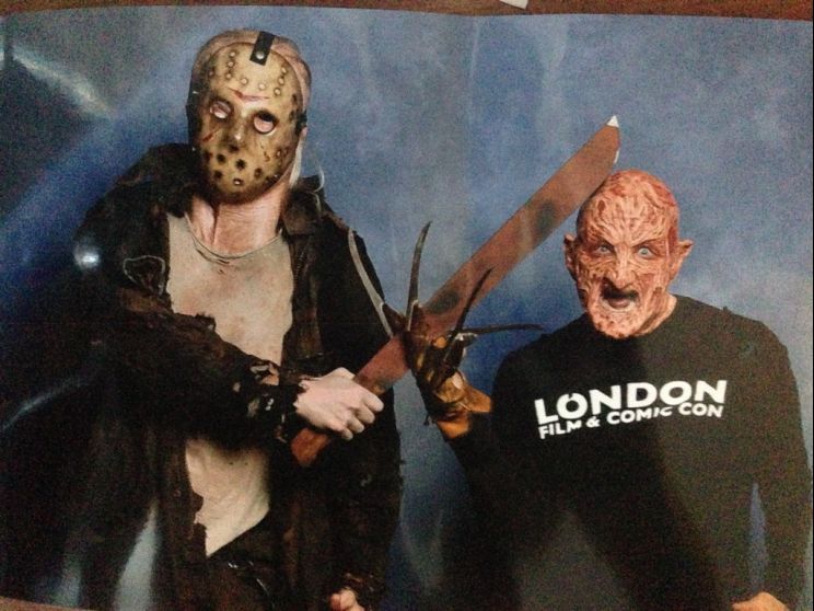 Ken Kirzinger