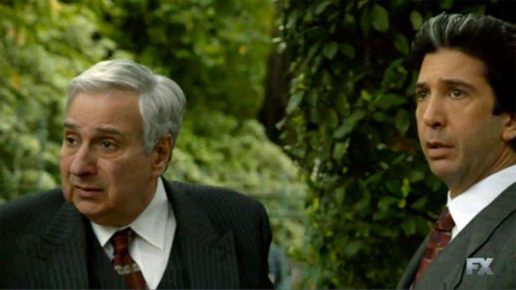 Ken Lerner