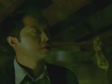 Ken Leung