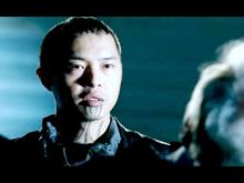 Ken Leung