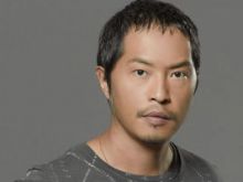Ken Leung