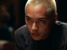 Ken Leung