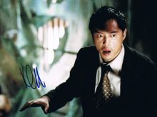Ken Leung
