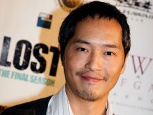 Ken Leung