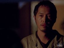 Ken Leung