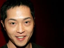 Ken Leung