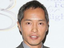 Ken Leung