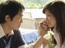 Ken Leung