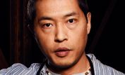 Ken Leung