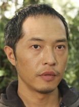 Ken Leung