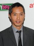 Ken Leung