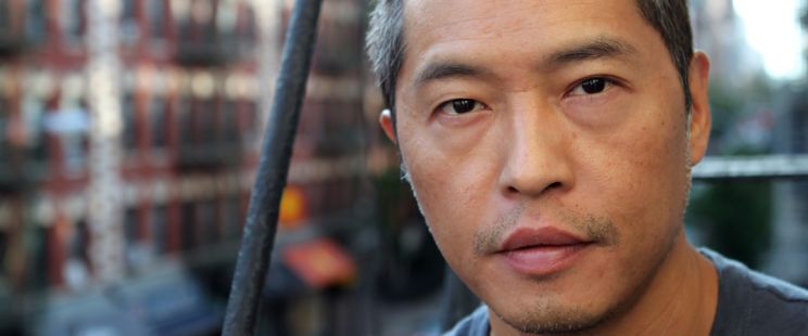 Ken Leung