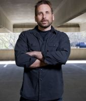 Ken Levine