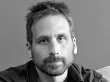 Ken Levine