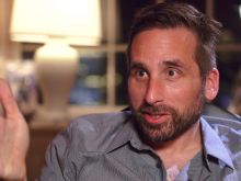 Ken Levine