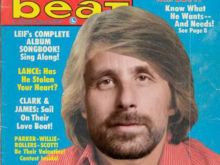 Ken Levine