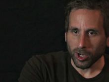 Ken Levine
