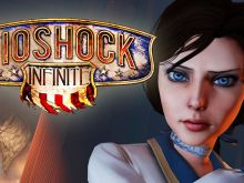 Ken Levine