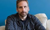 Ken Levine