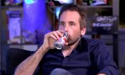 Ken Levine