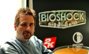 Ken Levine