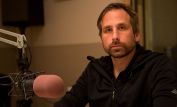 Ken Levine