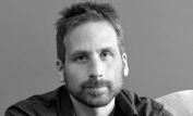 Ken Levine