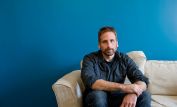 Ken Levine