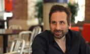 Ken Levine