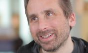 Ken Levine