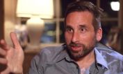 Ken Levine