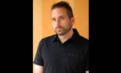 Ken Levine