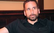 Ken Levine