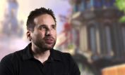 Ken Levine