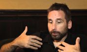 Ken Levine