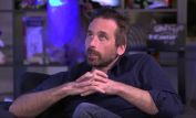 Ken Levine