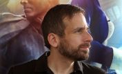 Ken Levine