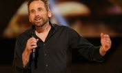 Ken Levine