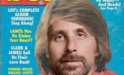 Ken Levine