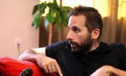 Ken Levine