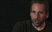 Ken Levine