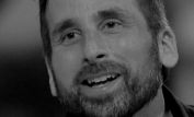 Ken Levine